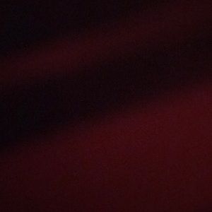 Meet your Posher, Ben